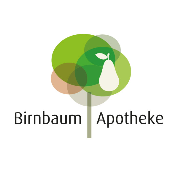 Logo-Birnbaum-Apotheke