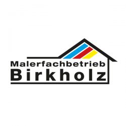 Logo-Malerbetrieb-Birkholz