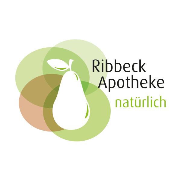 Logo-Ribbeck-Apotheke